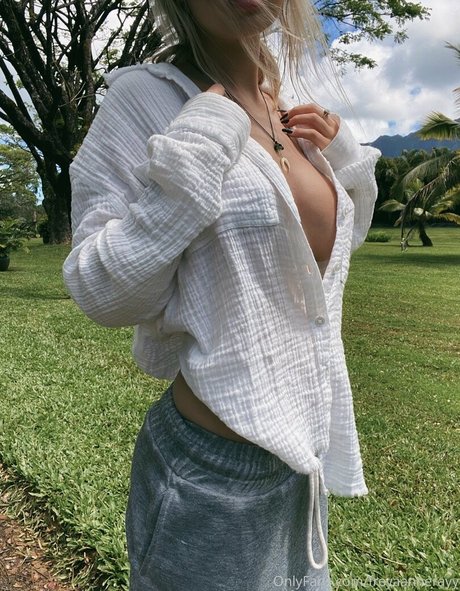 Freyaannerayy