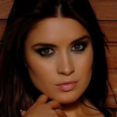 Foto desnuda filtrada de OnlyFans de Kelly Andrews