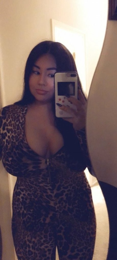 Theeurasianpersuasion