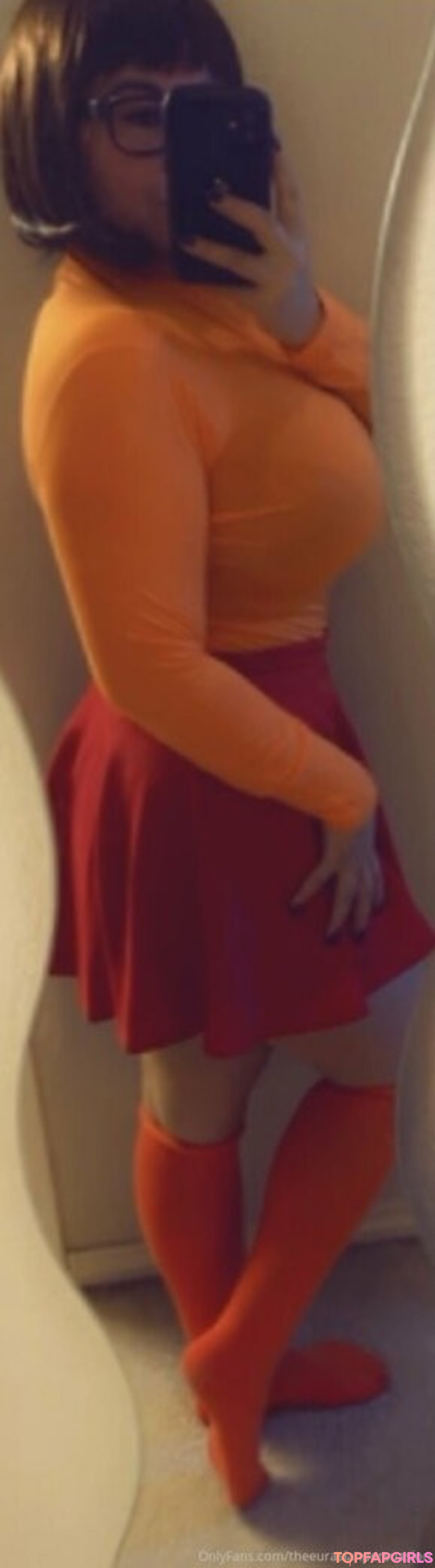 Foto desnuda filtrada de OnlyFans de Theeurasianpersuasion #156 Foto desnuda filtrada de OnlyFans de Theeurasianpersuasion #156