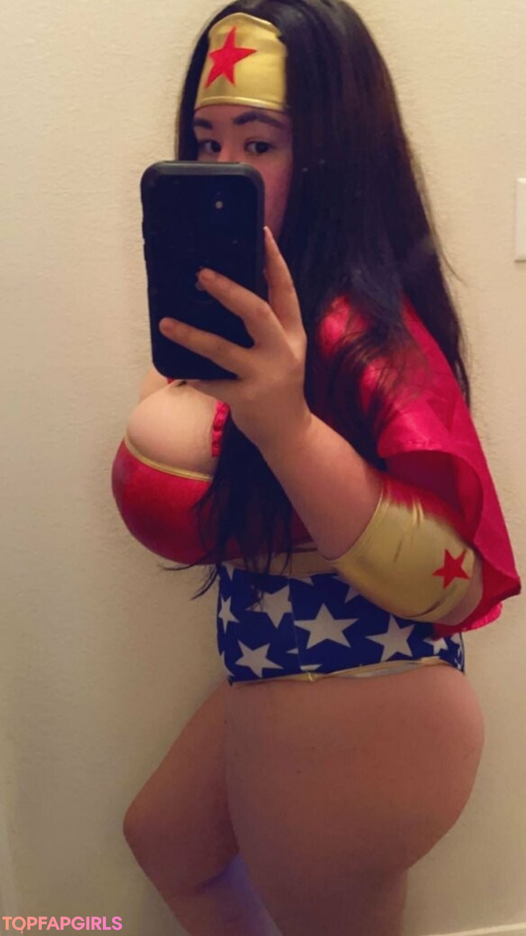 Foto desnuda filtrada de OnlyFans de Theeurasianpersuasion #174 Foto desnuda filtrada de OnlyFans de Theeurasianpersuasion #174