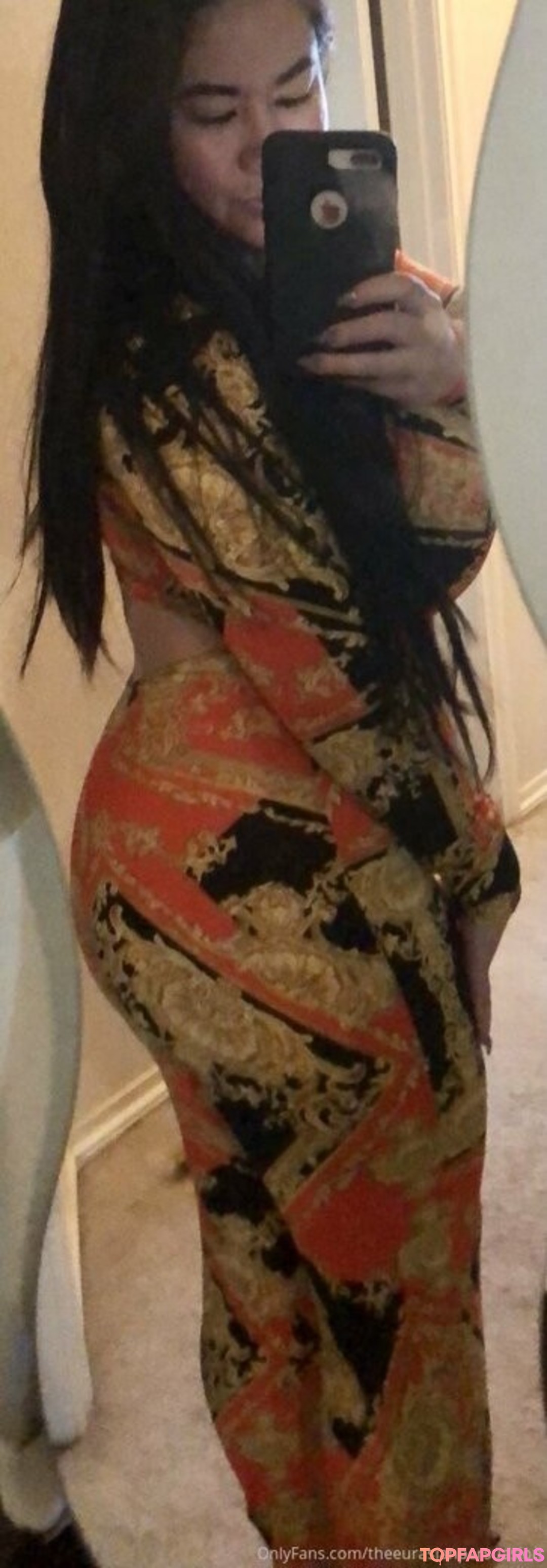 Foto desnuda filtrada de OnlyFans de Theeurasianpersuasion #181 Foto desnuda filtrada de OnlyFans de Theeurasianpersuasion #181