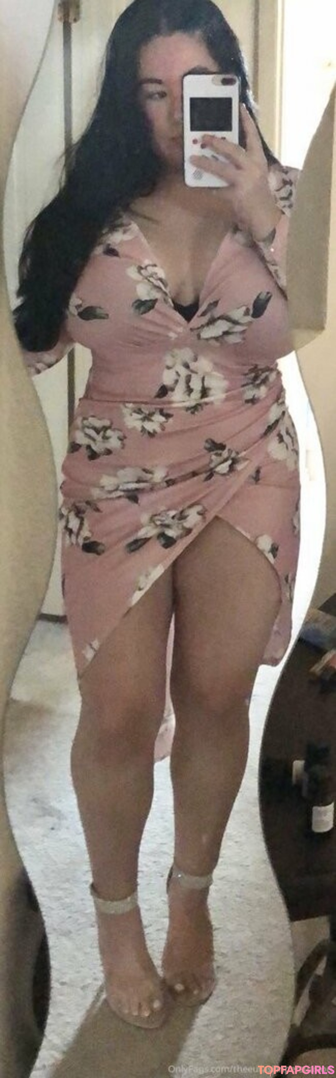 Foto desnuda filtrada de OnlyFans de Theeurasianpersuasion #186 Foto desnuda filtrada de OnlyFans de Theeurasianpersuasion #186