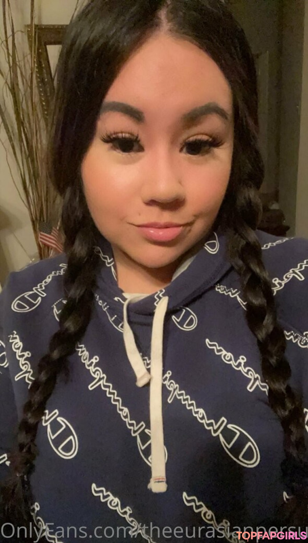 Foto desnuda filtrada de OnlyFans de Theeurasianpersuasion #196 Foto desnuda filtrada de OnlyFans de Theeurasianpersuasion #196