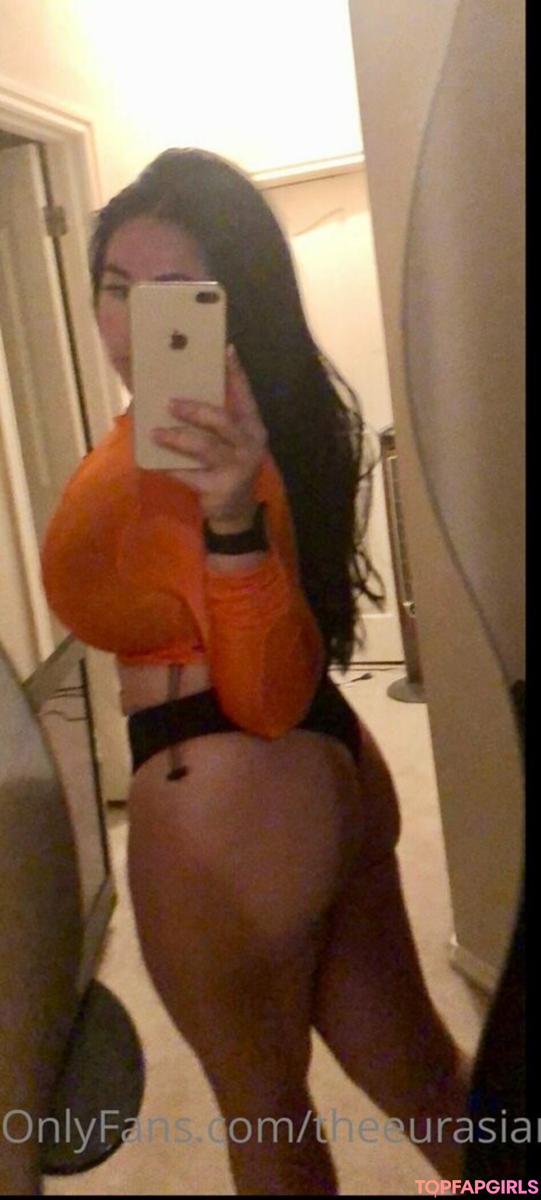 Foto desnuda filtrada de OnlyFans de Theeurasianpersuasion #202 Foto desnuda filtrada de OnlyFans de Theeurasianpersuasion #202