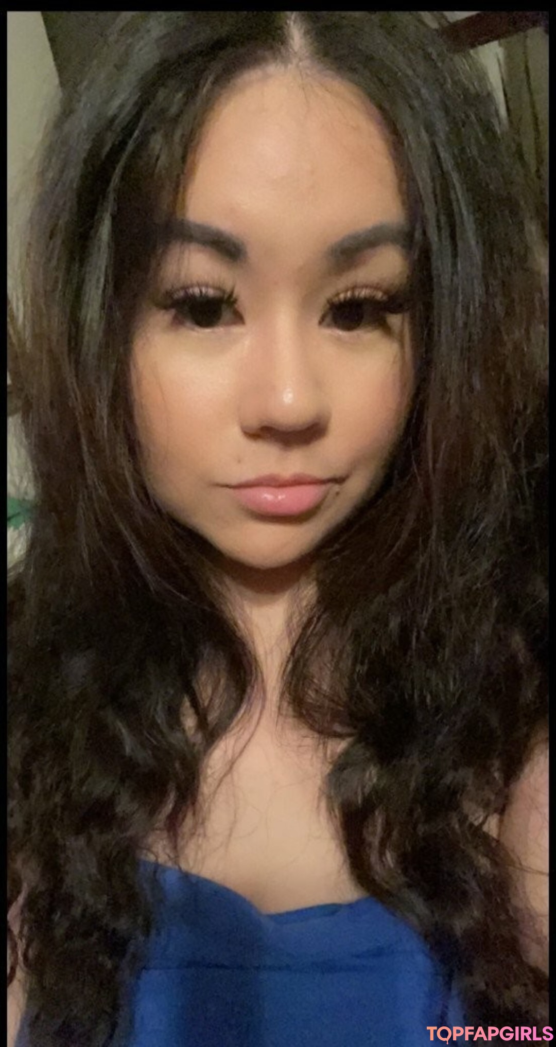 Foto desnuda filtrada de OnlyFans de Theeurasianpersuasion #58 Foto desnuda filtrada de OnlyFans de Theeurasianpersuasion #58