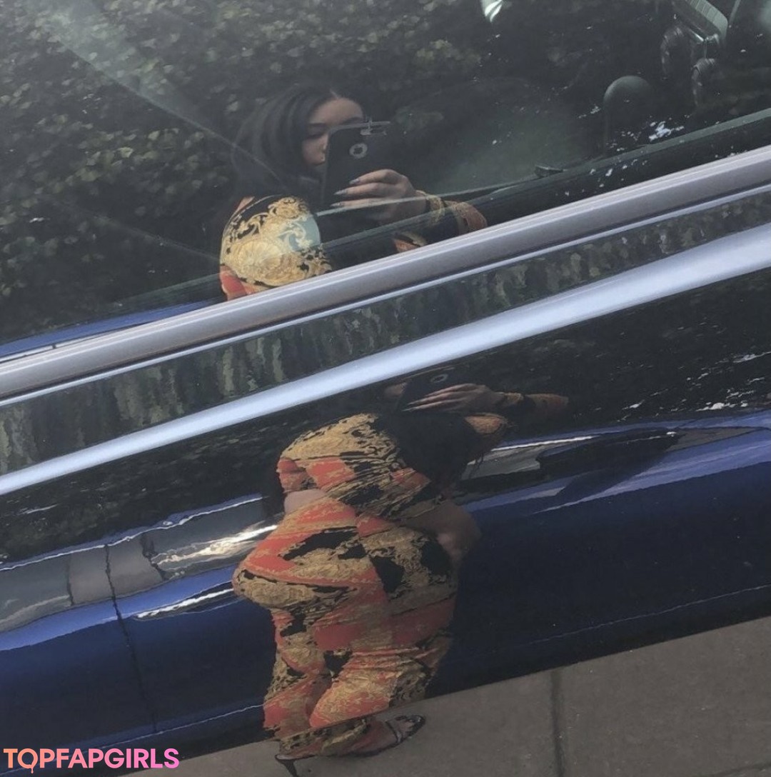 Foto desnuda filtrada de OnlyFans de Theeurasianpersuasion #86 Foto desnuda filtrada de OnlyFans de Theeurasianpersuasion #86