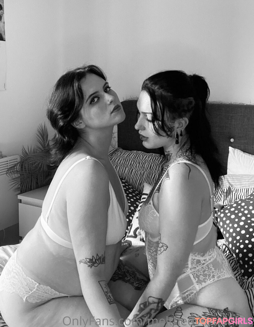 Foto desnuda filtrada de OnlyFans de Meltheoverthinker #11 Foto desnuda filtrada de OnlyFans de Meltheoverthinker #11