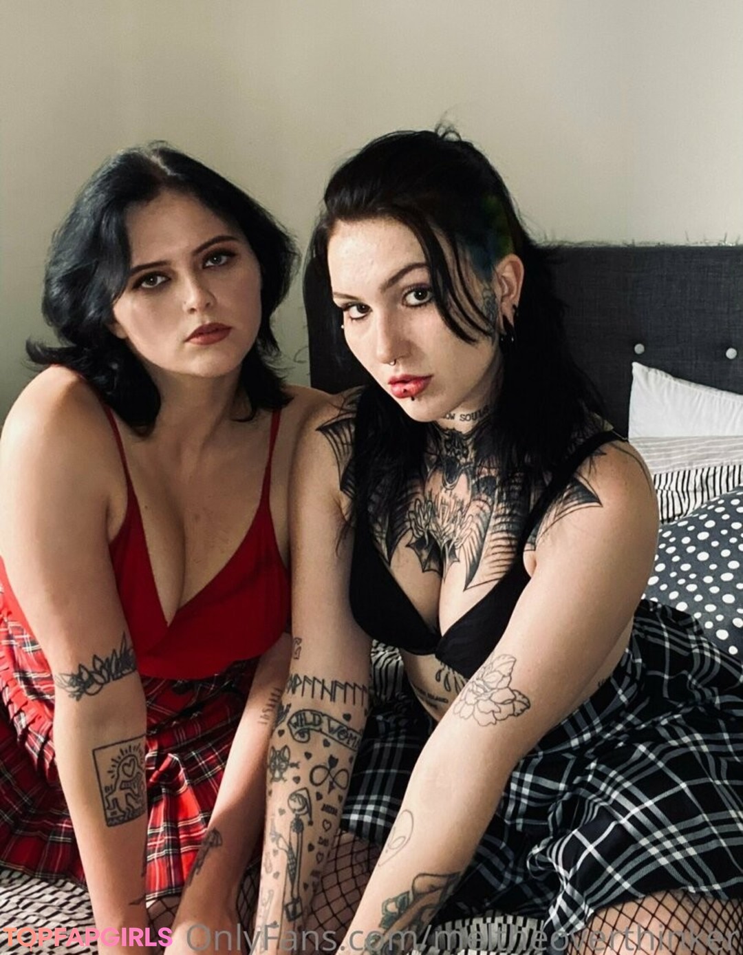 Foto desnuda filtrada de OnlyFans de Meltheoverthinker #31 Foto desnuda filtrada de OnlyFans de Meltheoverthinker #31