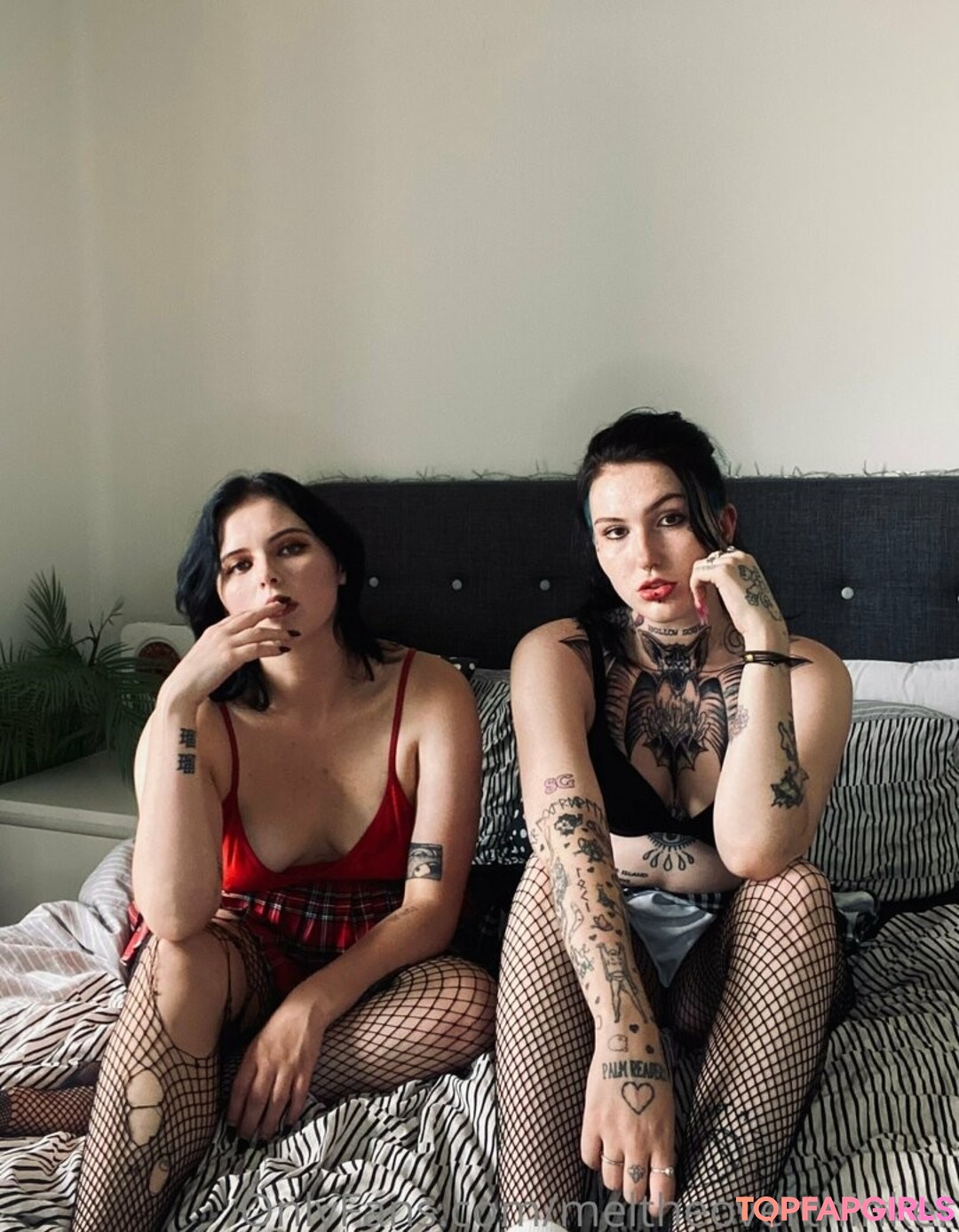 Foto desnuda filtrada de OnlyFans de Meltheoverthinker #54 Foto desnuda filtrada de OnlyFans de Meltheoverthinker #54