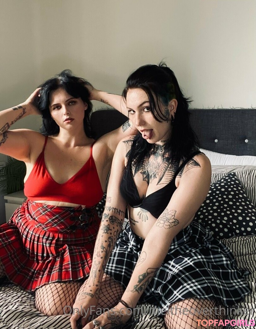 Foto desnuda filtrada de OnlyFans de Meltheoverthinker #64 Foto desnuda filtrada de OnlyFans de Meltheoverthinker #64