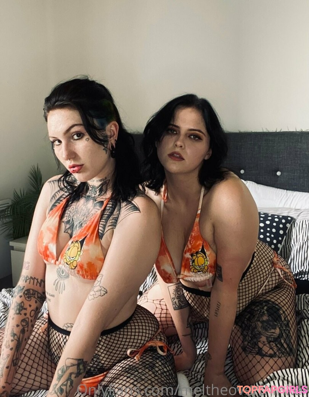 Foto desnuda filtrada de OnlyFans de Meltheoverthinker #74 Foto desnuda filtrada de OnlyFans de Meltheoverthinker #74