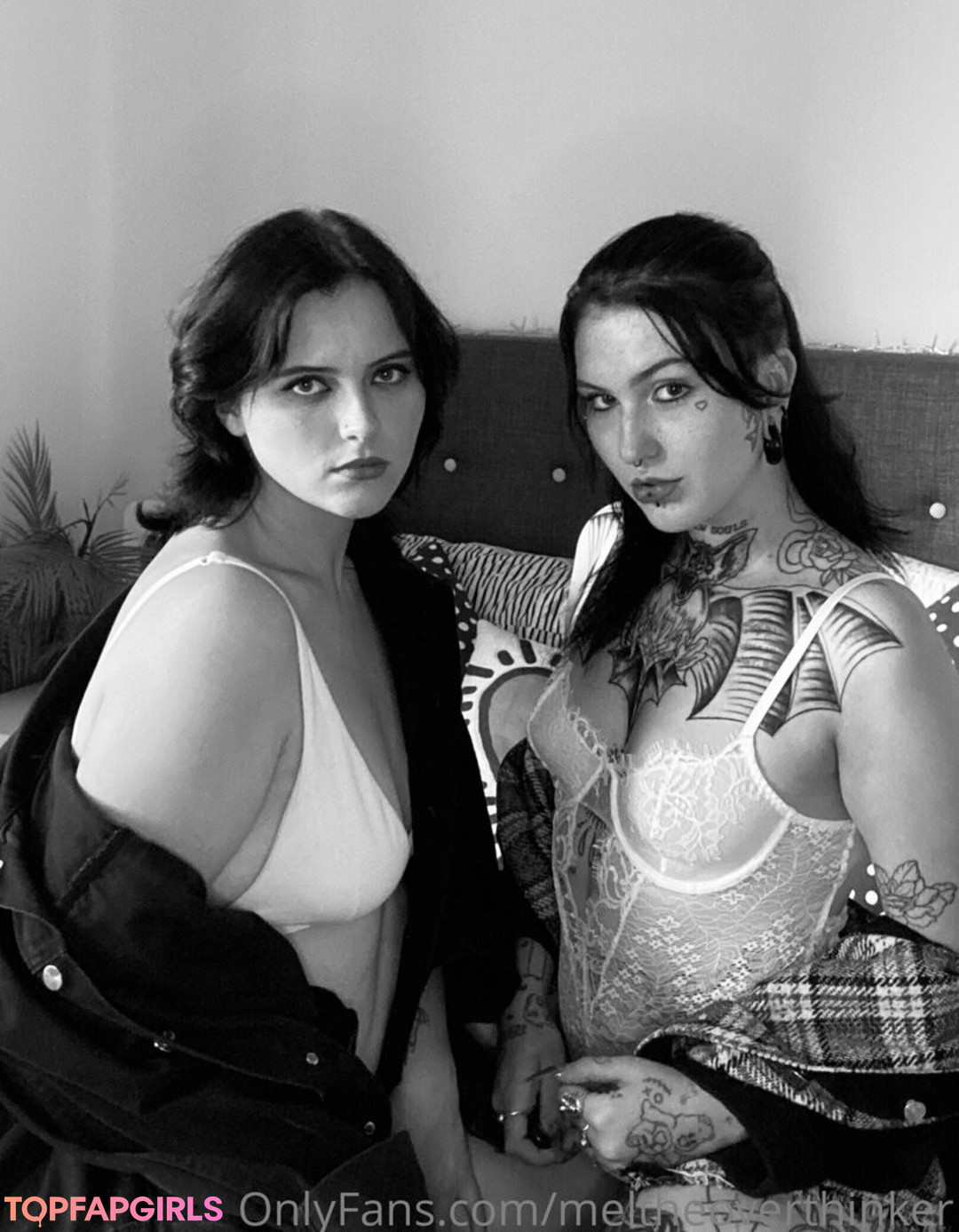 Foto desnuda filtrada de OnlyFans de Meltheoverthinker #9 Foto desnuda filtrada de OnlyFans de Meltheoverthinker #9