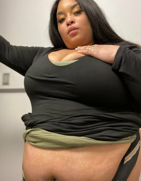 Goddessbbwrat