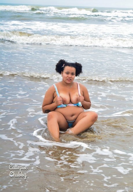 Cutiepiiechubby
