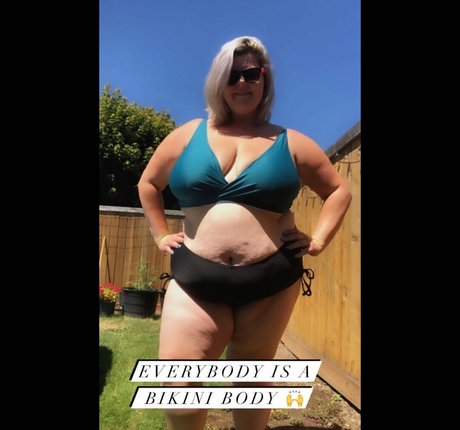 Plussizeandfine
