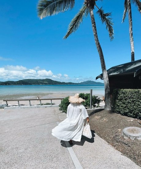 Antonia Waerea-Adams