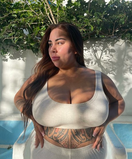 Antonia Waereaadams