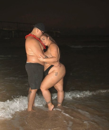 Antonia Waerea-Adams