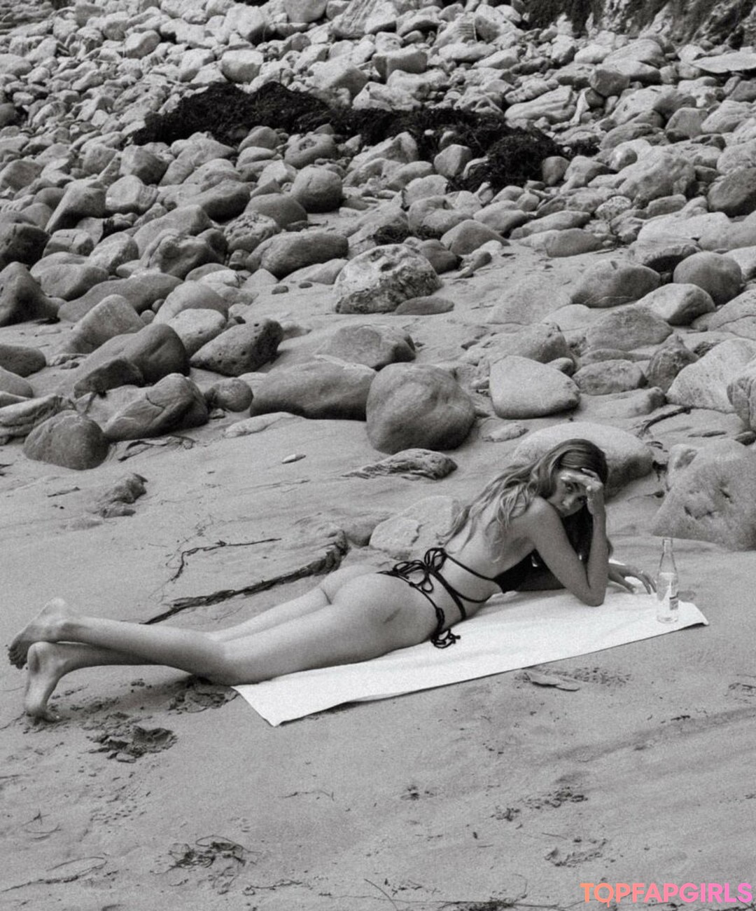 Foto desnuda filtrada de OnlyFans de Emiliee Russo #141 Foto desnuda filtrada de OnlyFans de Emiliee Russo #141