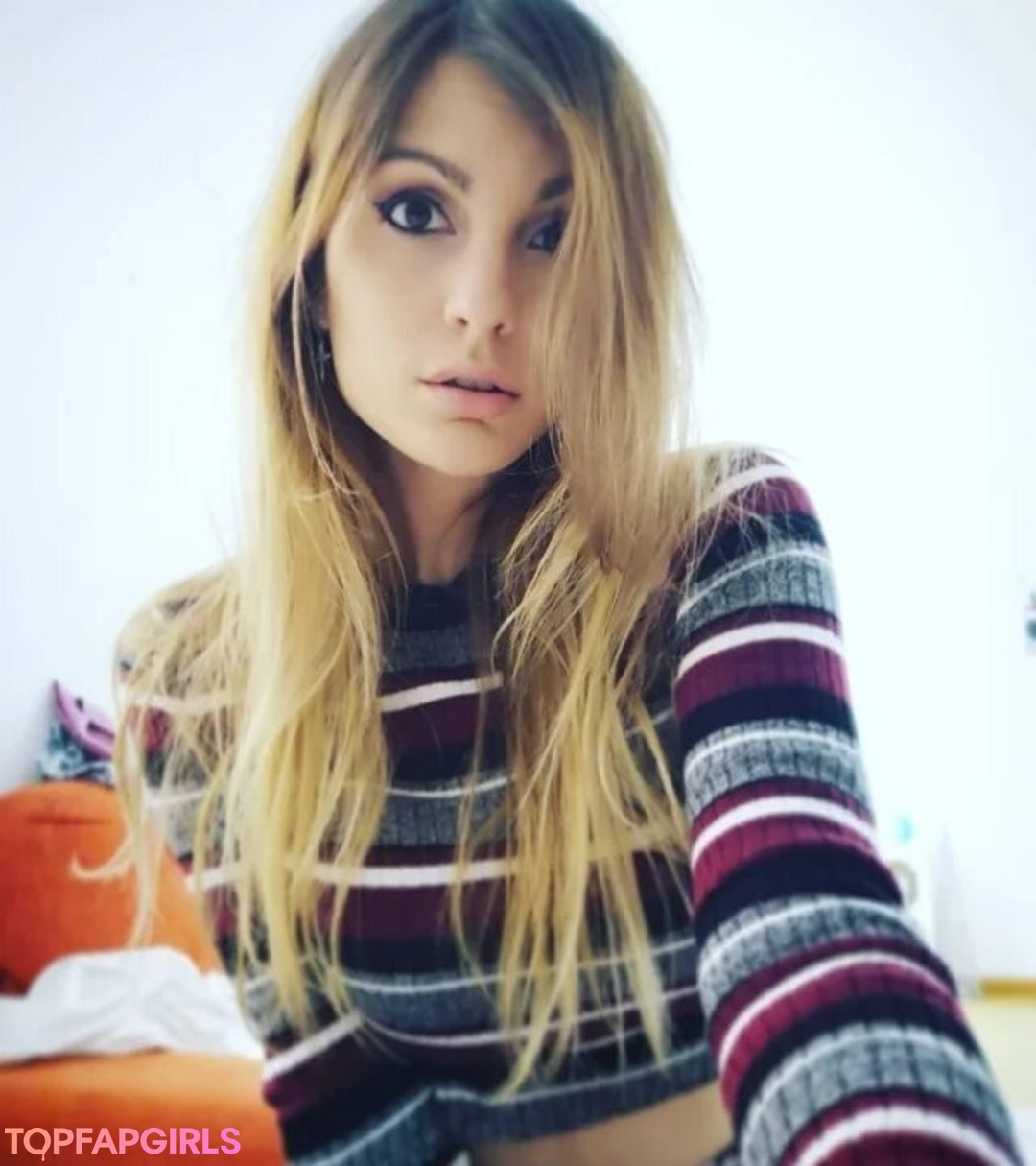 Foto desnuda filtrada de OnlyFans de Cristinini #28 Foto desnuda filtrada de OnlyFans de Cristinini #28