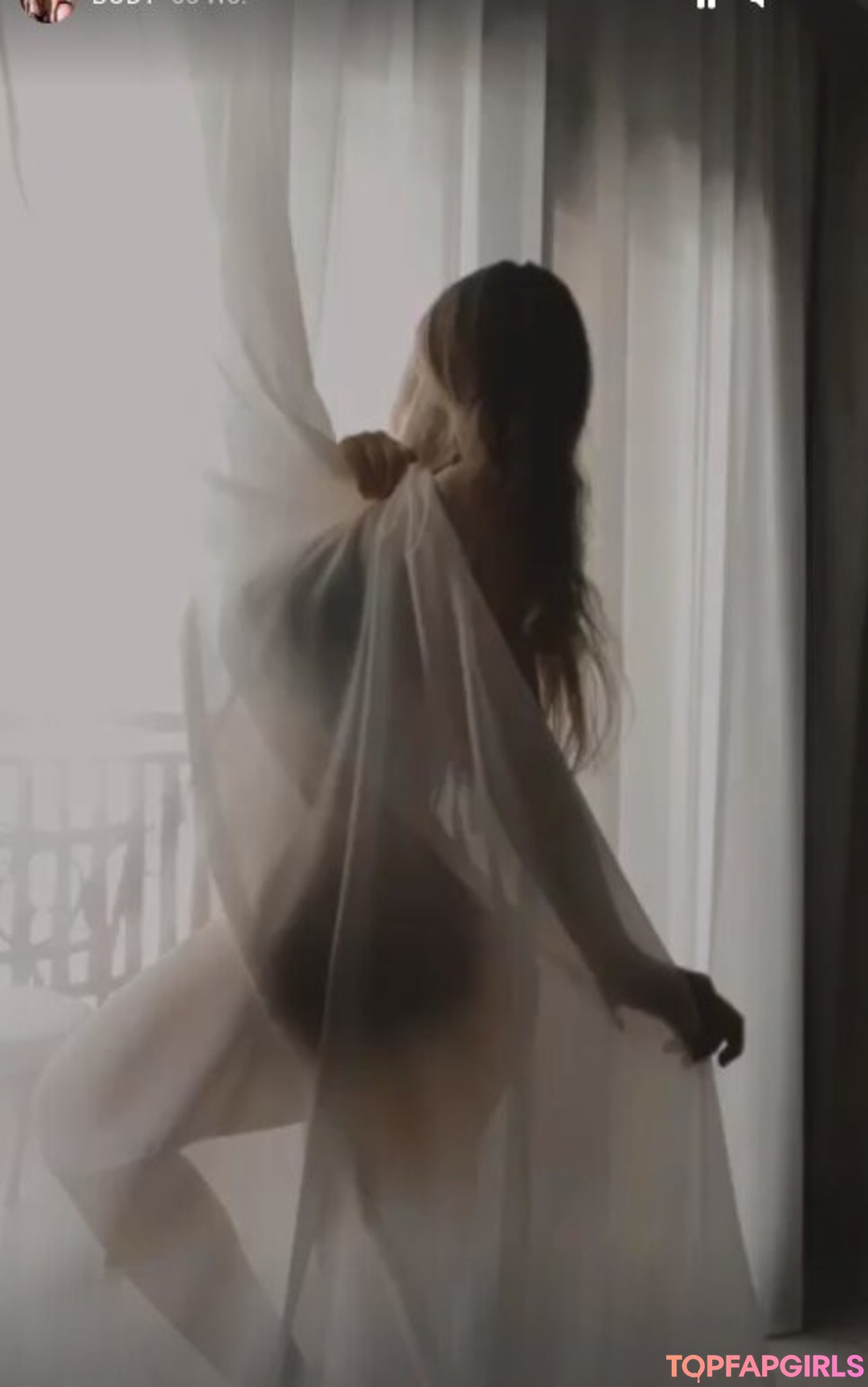 Foto desnuda filtrada de OnlyFans de Alena Maier #83 Foto desnuda filtrada de OnlyFans de Alena Maier #83