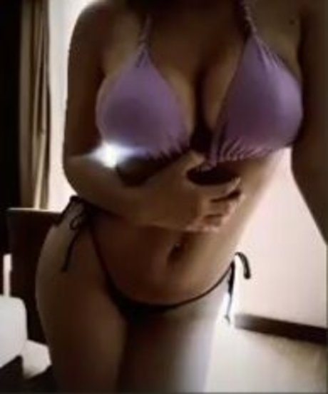 Alena Maier