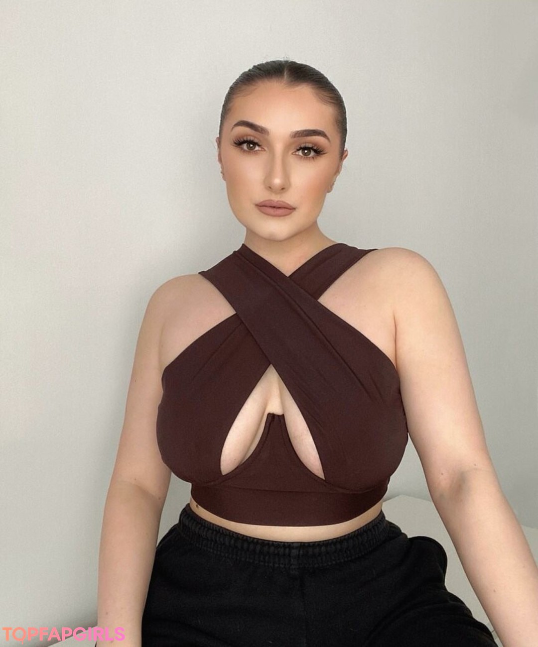 Foto desnuda filtrada de OnlyFans de Sammie Warren #118 Foto desnuda filtrada de OnlyFans de Sammie Warren #118