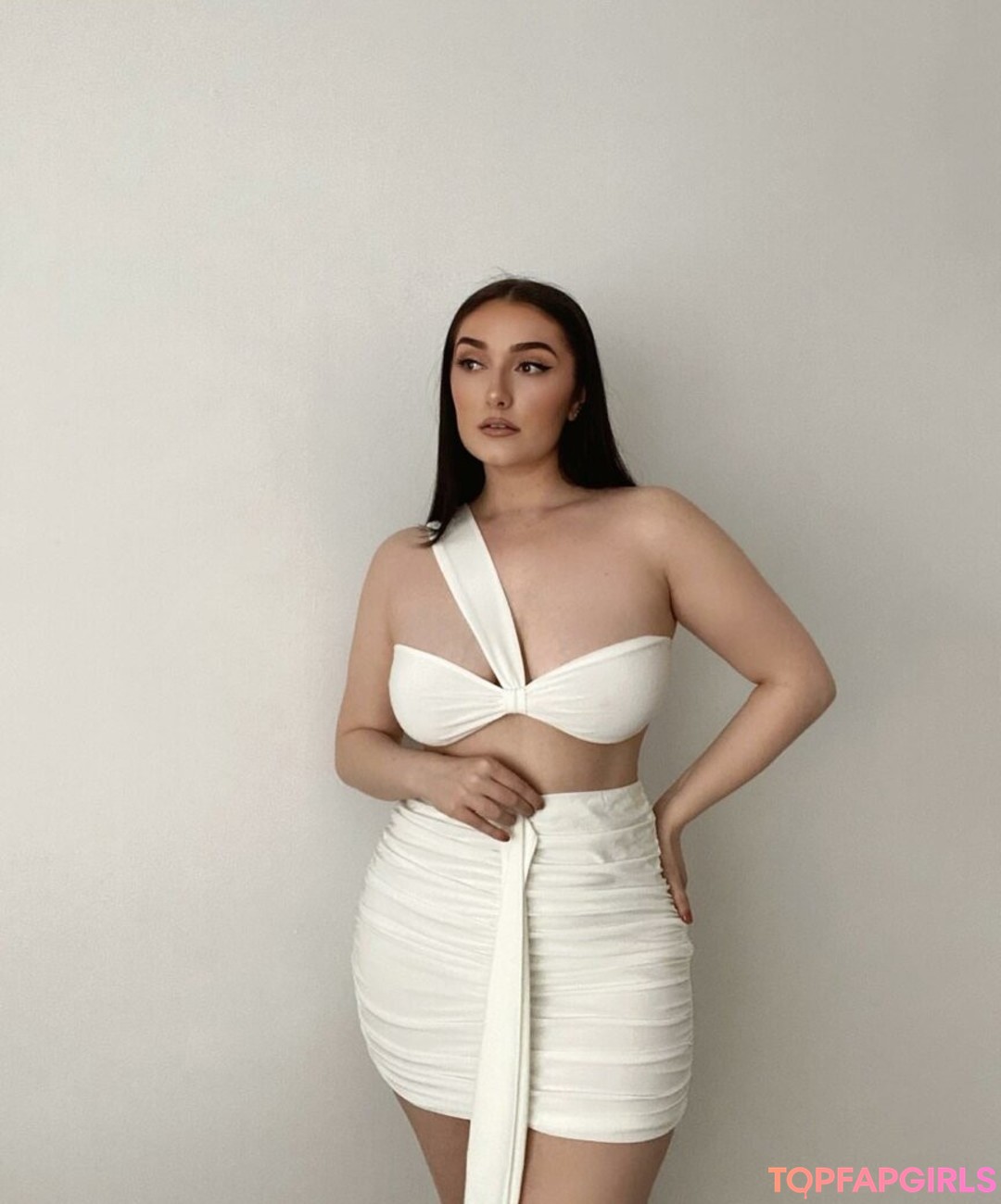 Foto desnuda filtrada de OnlyFans de Sammie Warren #120 Foto desnuda filtrada de OnlyFans de Sammie Warren #120