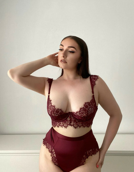 Sammie Warren
