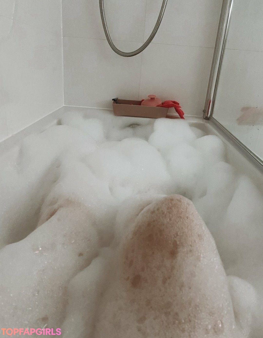 Foto desnuda filtrada de OnlyFans de Sammie Warren #79 Foto desnuda filtrada de OnlyFans de Sammie Warren #79