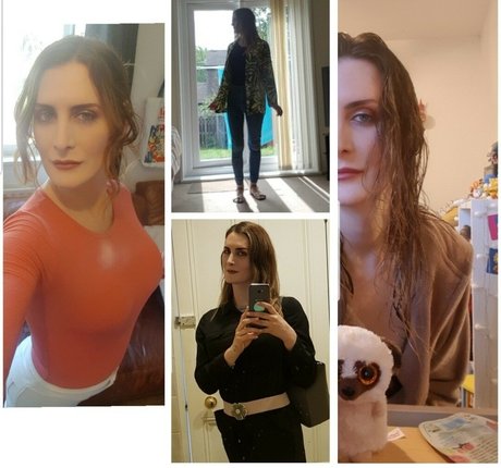 Britishmeghanspice
