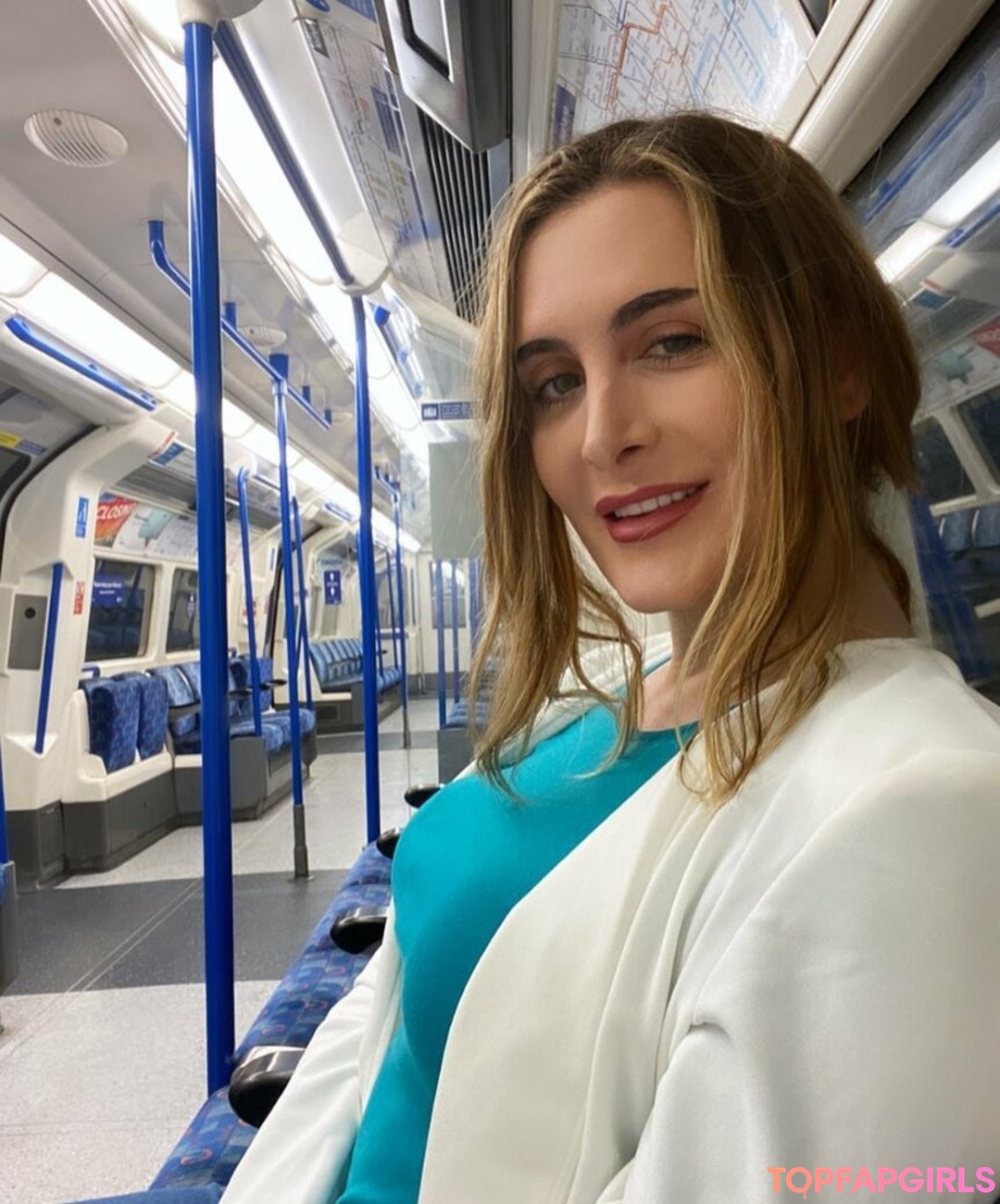 Foto desnuda filtrada de OnlyFans de Britishmeghanspice #16 Foto desnuda filtrada de OnlyFans de Britishmeghanspice #16