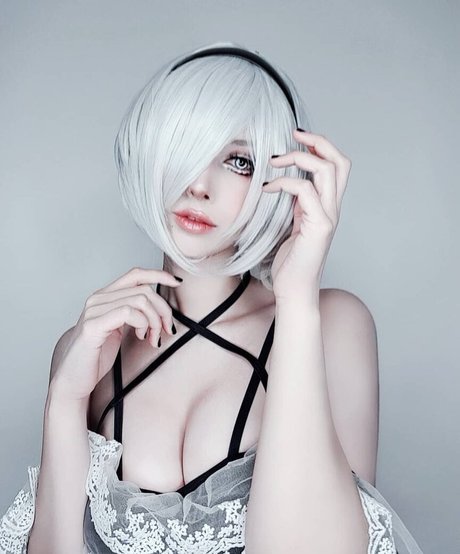 Choukandii