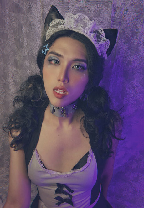 Emily Yunicorn