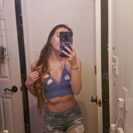 Staciaw