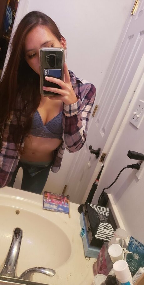 Staciaw