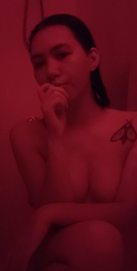 Staciaw
