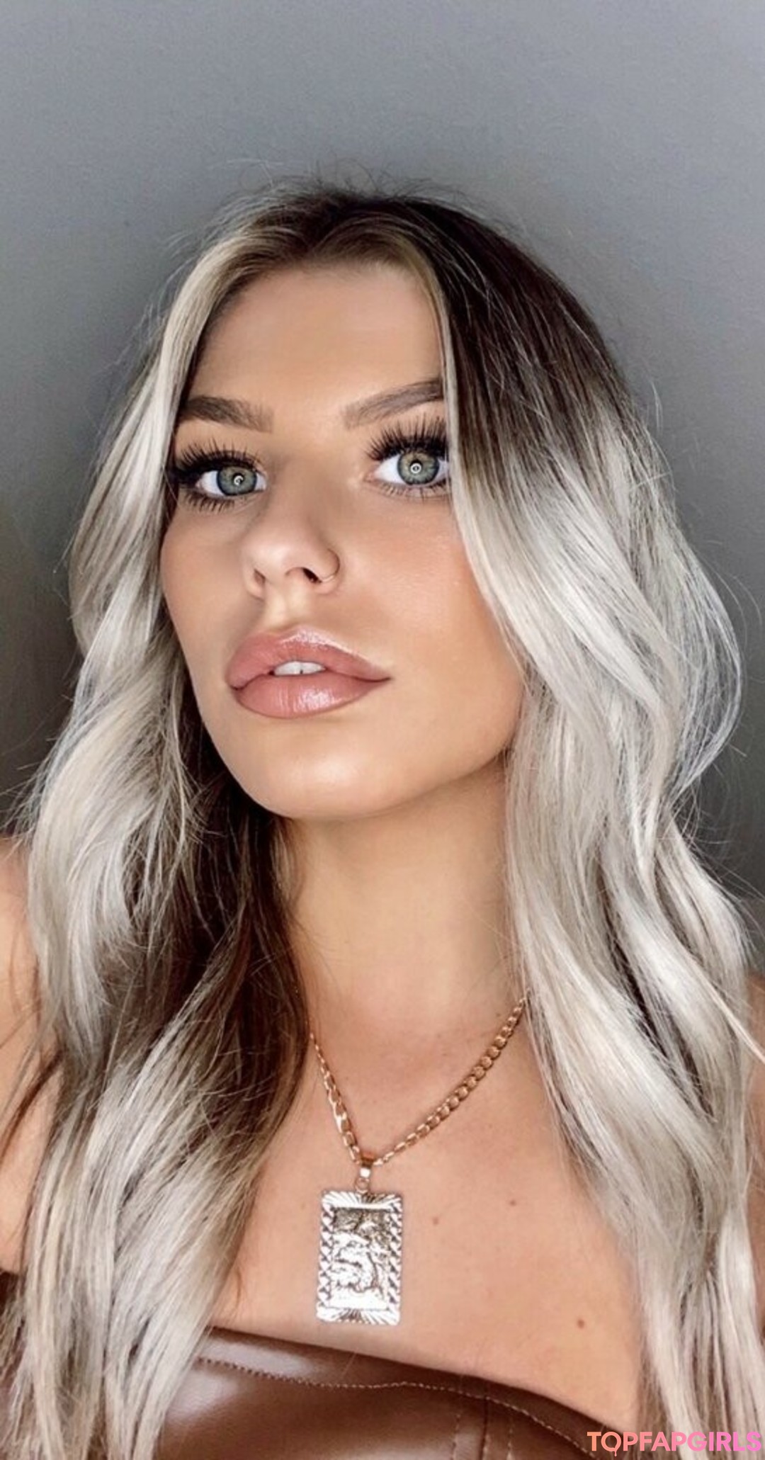 Foto desnuda filtrada de OnlyFans de Kyliefoland #48 Foto desnuda filtrada de OnlyFans de Kyliefoland #48