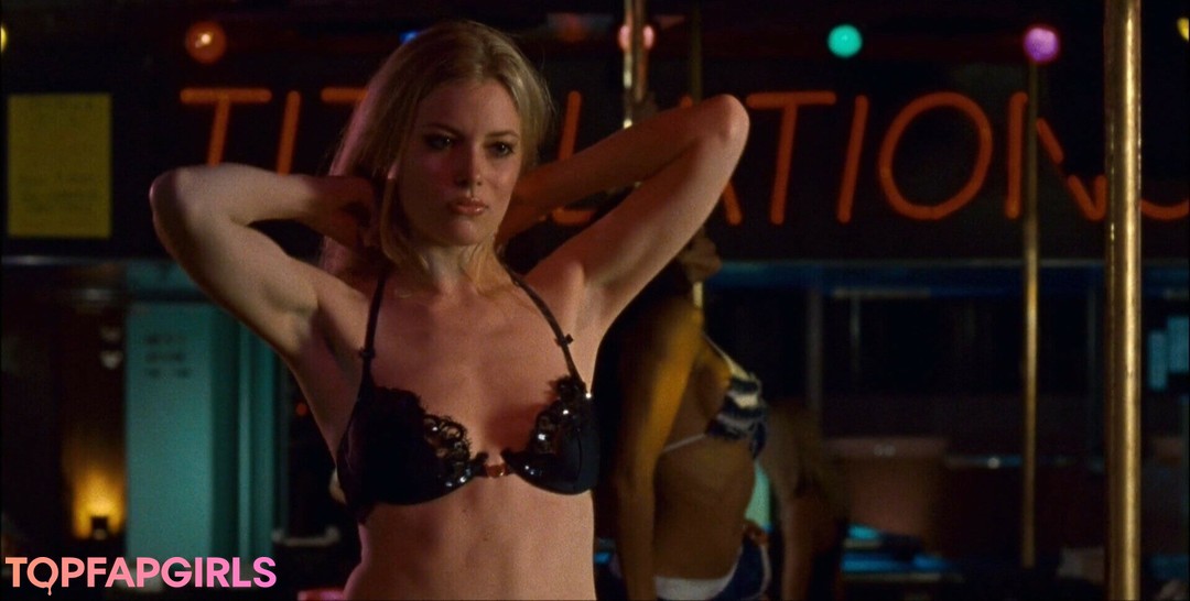 Foto desnuda filtrada de OnlyFans de Gillian Jacobs #35 Foto desnuda filtrada de OnlyFans de Gillian Jacobs #35