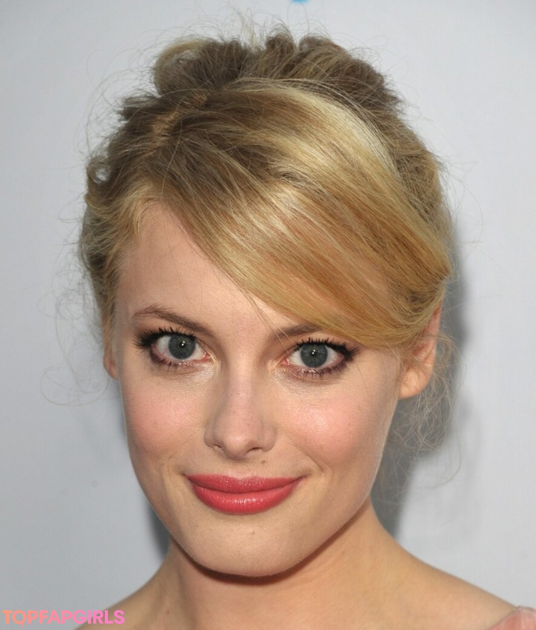 Foto desnuda filtrada de OnlyFans de Gillian Jacobs #44 Foto desnuda filtrada de OnlyFans de Gillian Jacobs #44