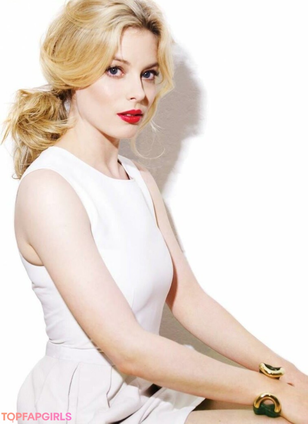 Foto desnuda filtrada de OnlyFans de Gillian Jacobs #93 Foto desnuda filtrada de OnlyFans de Gillian Jacobs #93