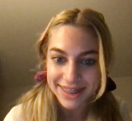 Playboybarbie666