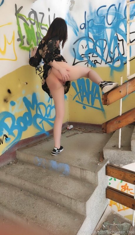 Kichijotenfree