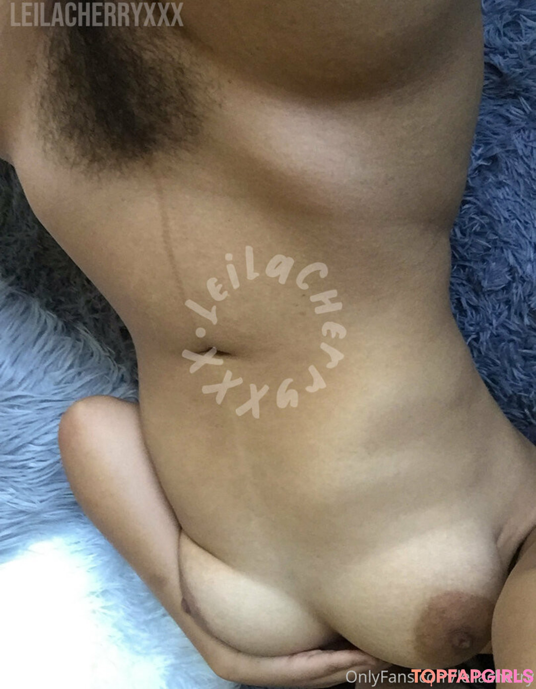 Foto desnuda filtrada de OnlyFans de Leilacherry #319 Foto desnuda filtrada de OnlyFans de Leilacherry #319