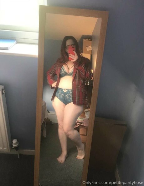 Petitepantyhose