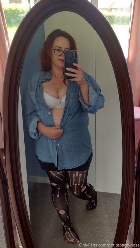 Petitepantyhose