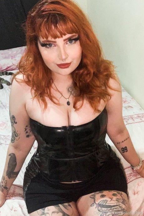 Ellaforfree