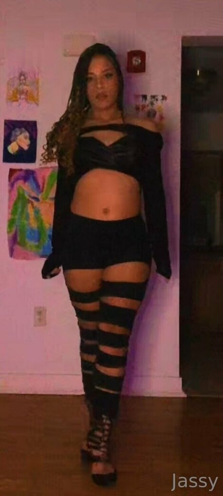 Jassylulu69