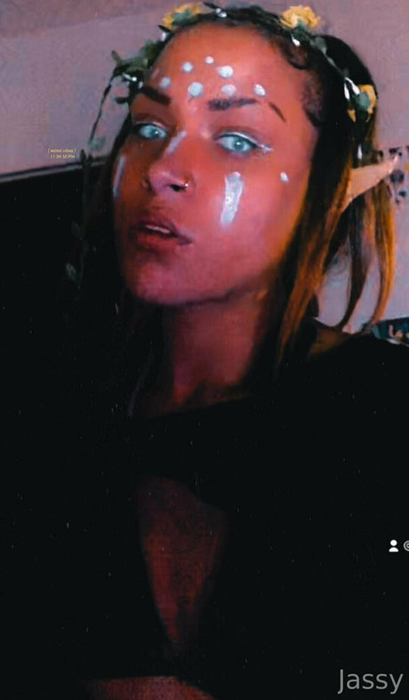 Jassylulu69